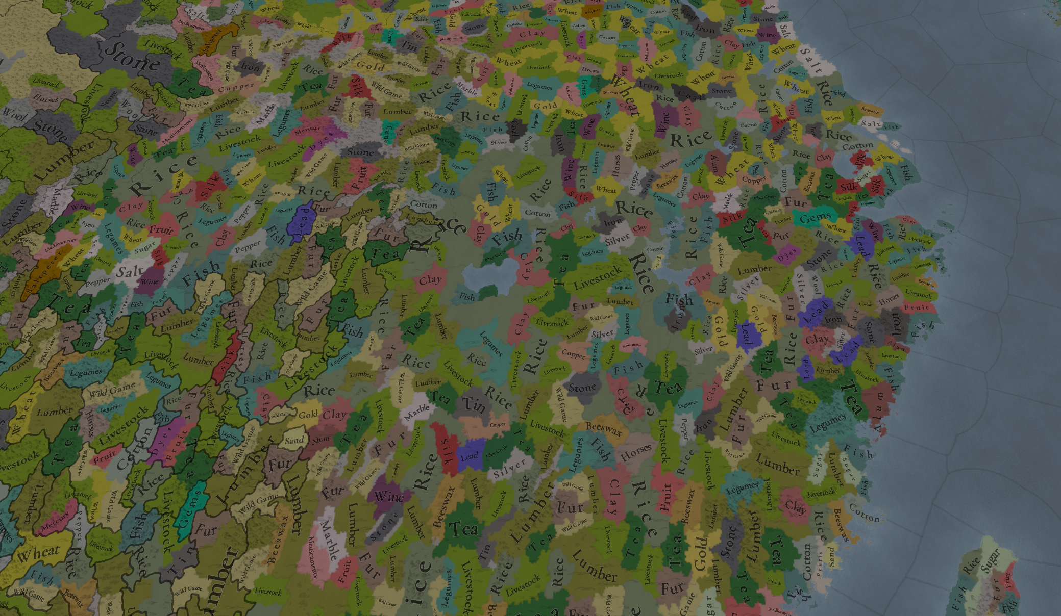 Raw Resources zoom 2.png Raw Resources zoom 2.png